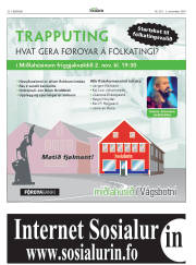 Síða 50