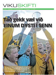Síða 1