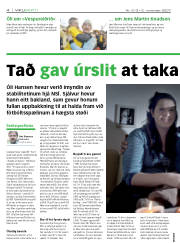Síða 4