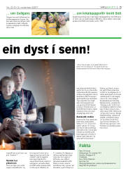 Síða 5