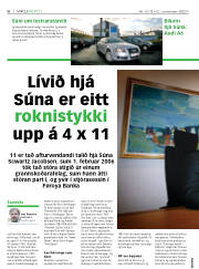 Síða 6