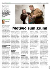 Síða 16