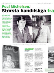 Síða 18