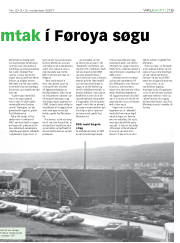 Síða 19