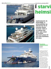 Síða 20