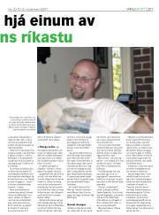 Síða 21