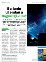 Síða 22