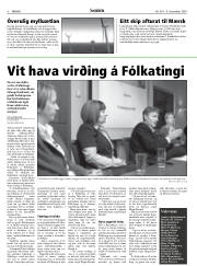 Síða 8
