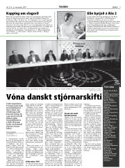 Síða 9