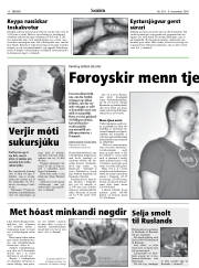 Síða 10