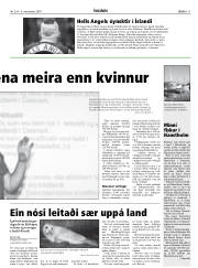 Síða 11