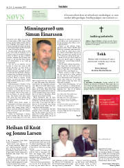 Síða 15