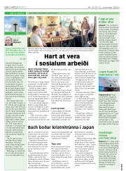 Síða 24