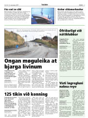 Síða 5
