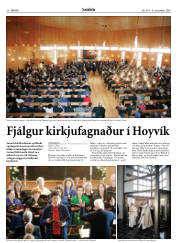 Síða 20