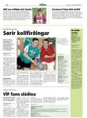 Síða 24