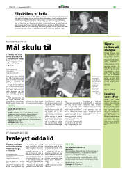Síða 25