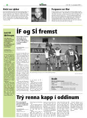 Síða 26