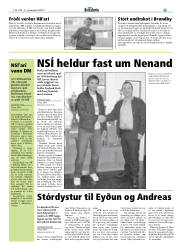 Síða 27