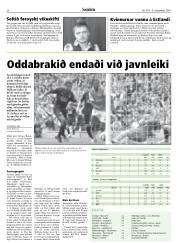 Síða 28