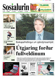 Síða 1