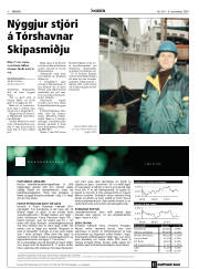 Síða 4