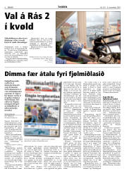 Síða 6