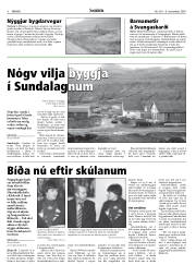 Síða 8