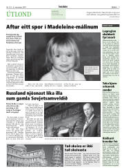 Síða 9