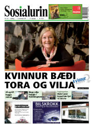 Síða 1