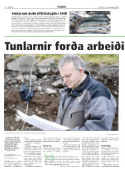 Síða 20