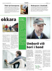 Síða 21