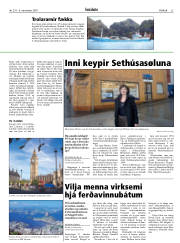 Síða 23