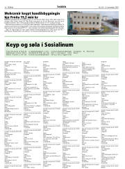 Síða 24