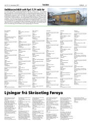 Síða 25