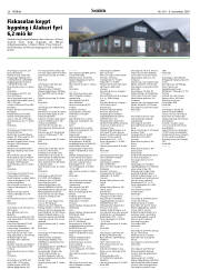 Síða 26