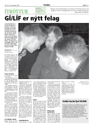 Síða 27