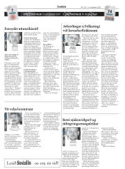 Síða 12