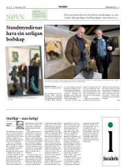 Síða 13