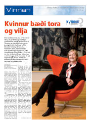 Síða 15