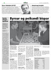 Síða 28