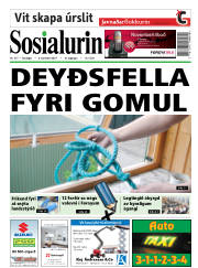 Síða 1