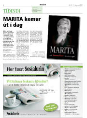 Síða 2