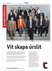 Síða 3