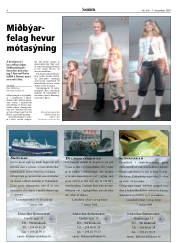 Síða 4