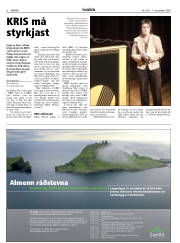 Síða 6