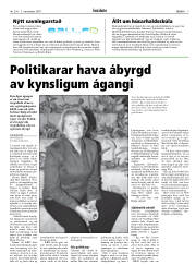 Síða 7
