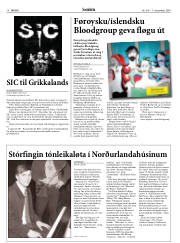 Síða 18