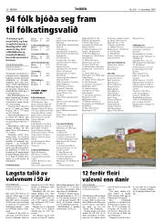 Síða 20