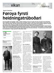 Síða 21